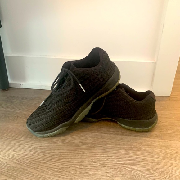 Jordan Sneakers Future